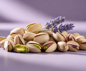 멜라토닌 많은 음식