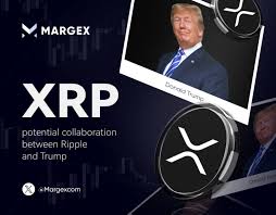 XRP ETF 승인 언제?