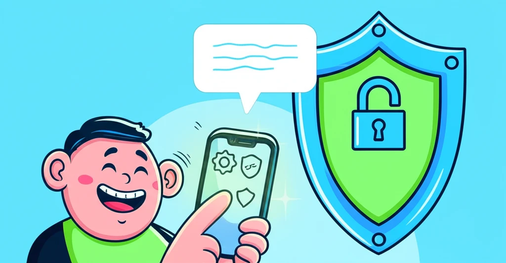 쿠팡 WING 판매자 계정 2단계 인..