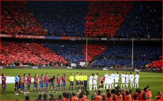 프리미어리그 순위 일정 중계 바로보기 : 첼시vs웨스트햄