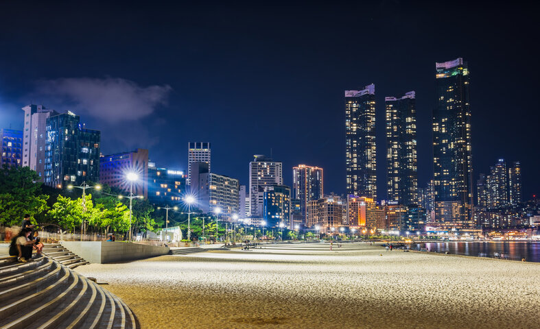 2024 전국 해수욕장 개장일 및 폐장일&amp;#44; 가는 길&amp;#44; 주자창&amp;#44; 행사 프로그램 안내&amp;#44; 이안류 정보 알아보기