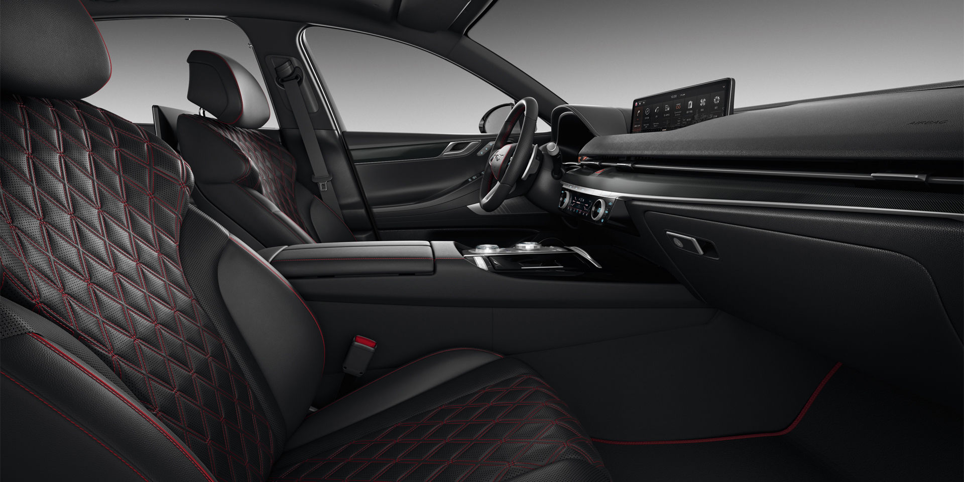 G80 페이스리프트 출시일