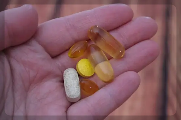 혓바늘이 잘 나는 사람들의 습관|혹시 나도? 자가진단 체크