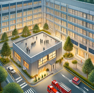 소방시설관리사-응시자격-필기-시험-기출문제-다운로드-단기-공부방법