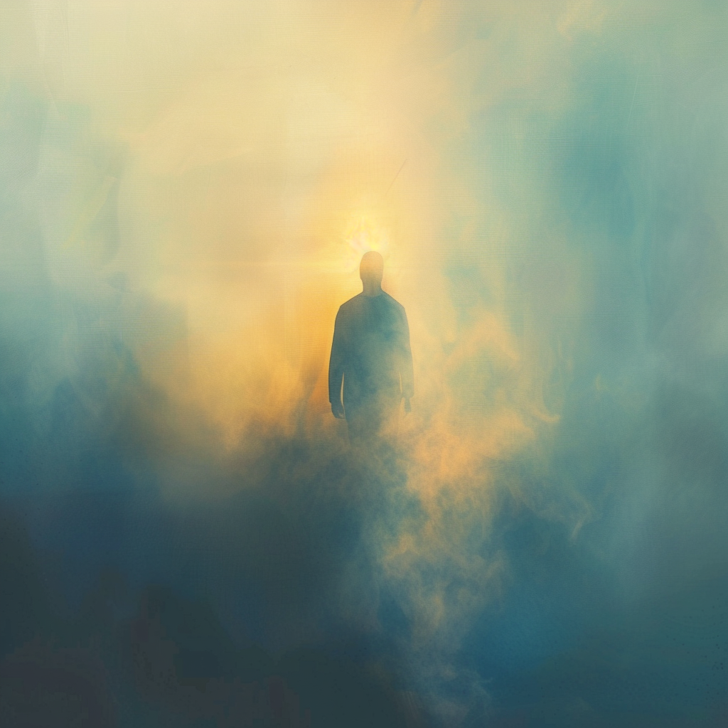 죽은사람이 살아나는 꿈