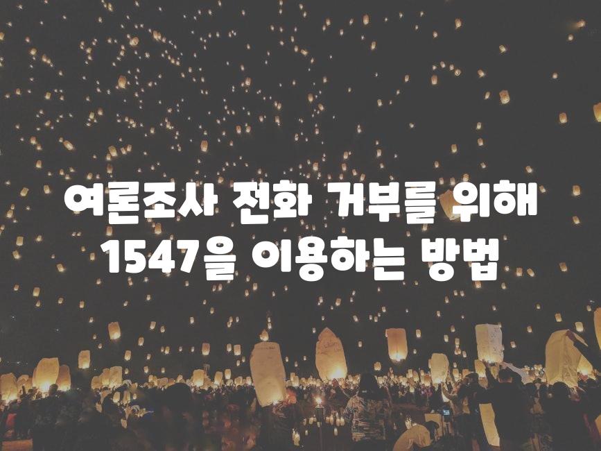 샘플 (17)