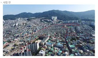 성남 가볼만한곳 베스트10 현지인 추천 필수코스_9