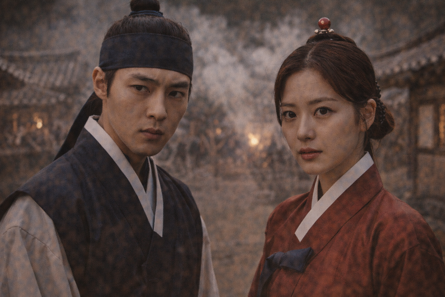 탄금 영화 관련 사진