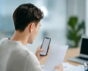 주민등록증 재발급 인터넷 신청30