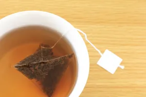 과민성-대장증후군-치료법