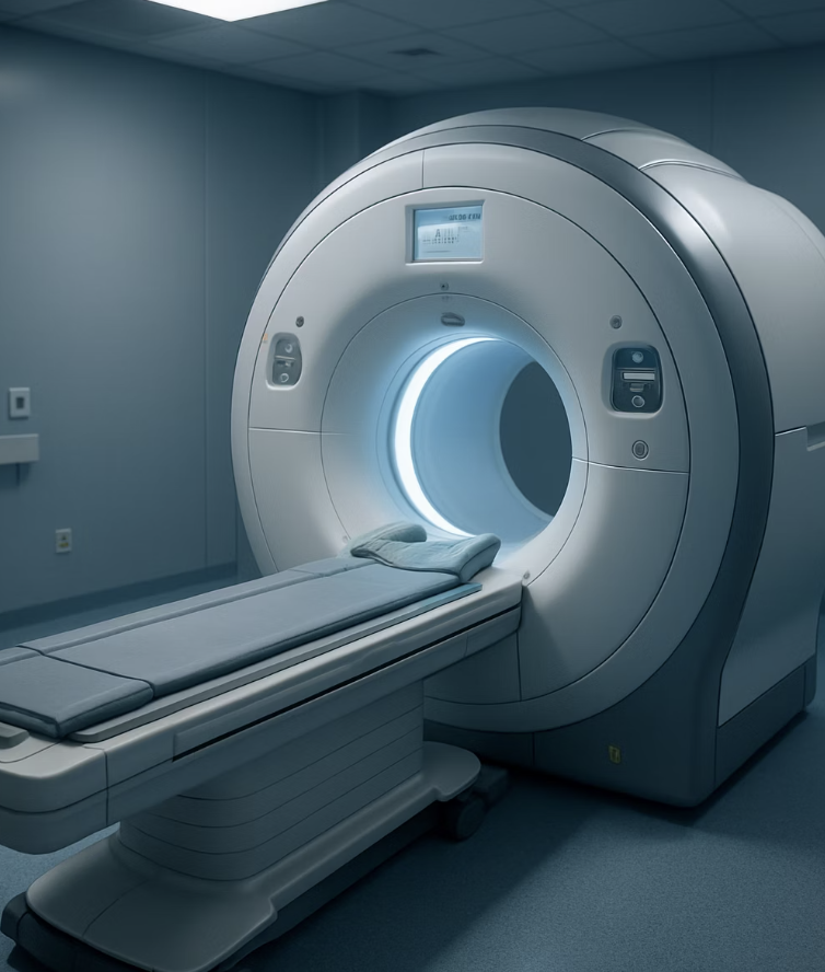 허리디스크와 강직성 척추염&amp;#44; 통증으로 구분하는 결정적 차이