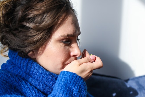 3. 두뇌 성장 발달