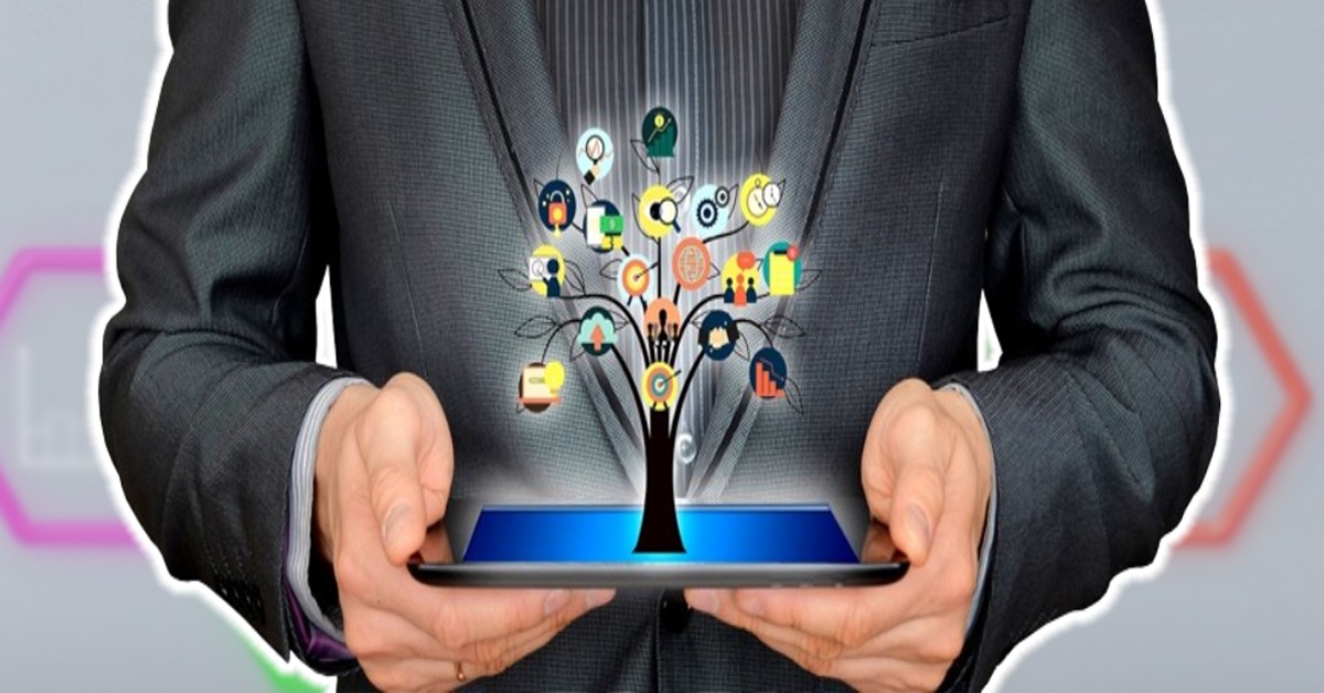 생애 첫 창업, 청년사업자금지원 참여 방법