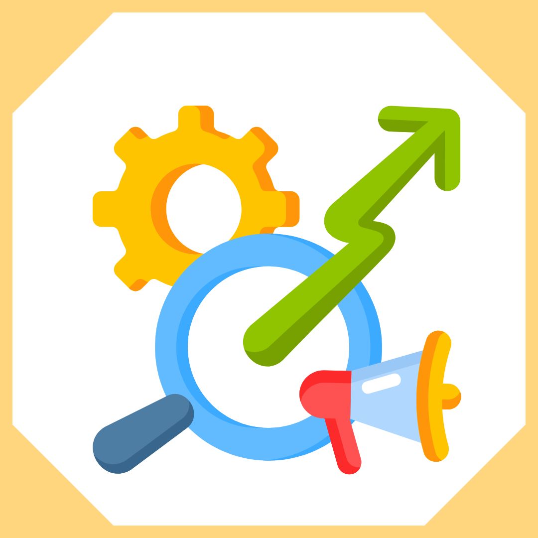 금융/경제/용어/이해하기/B2B/B2C/D2C