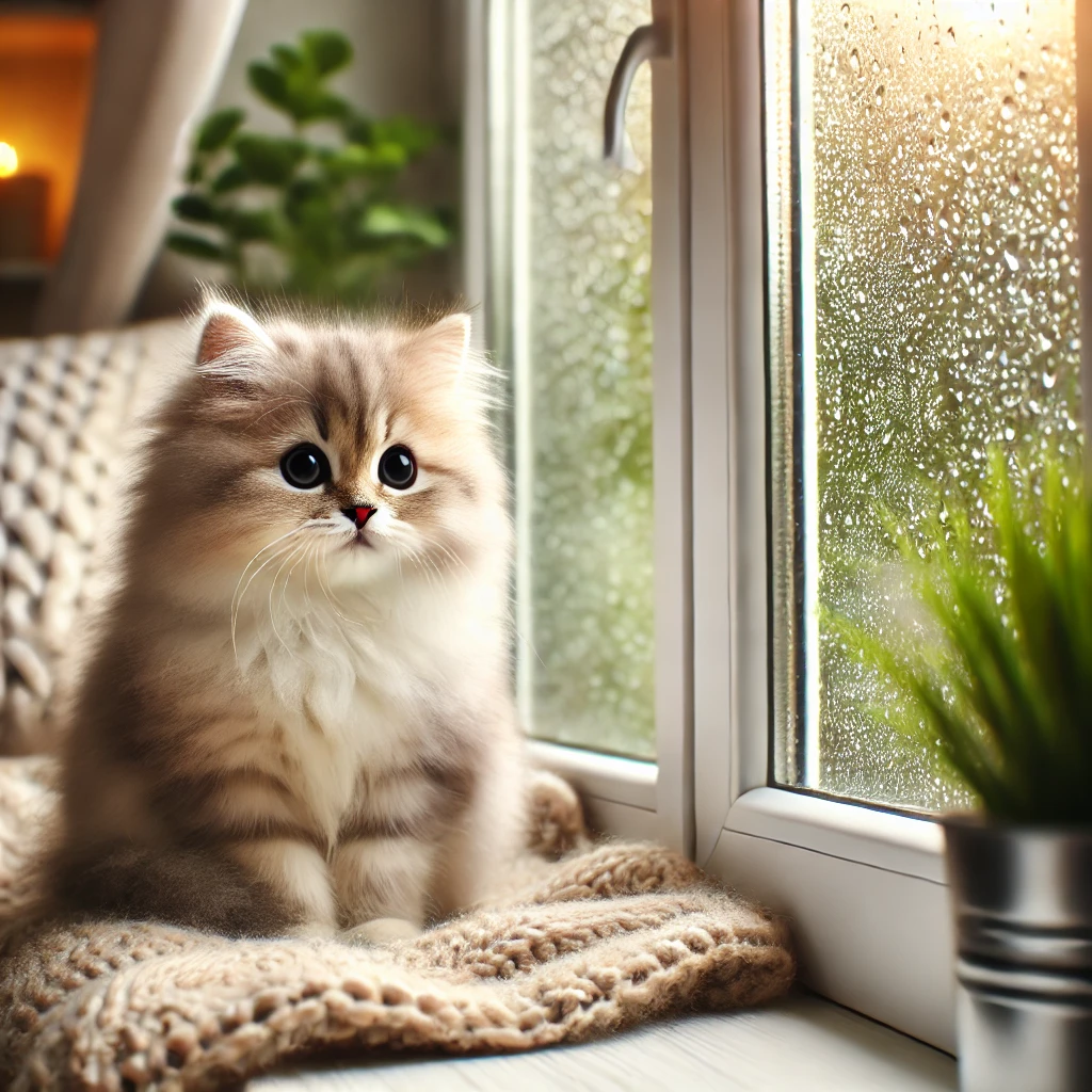 고양이 이미지2