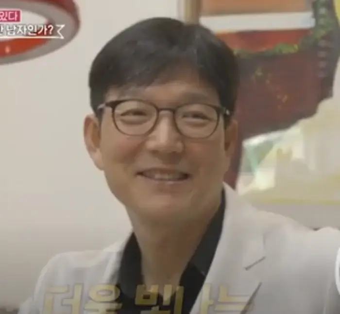 피부과전문의-함익병