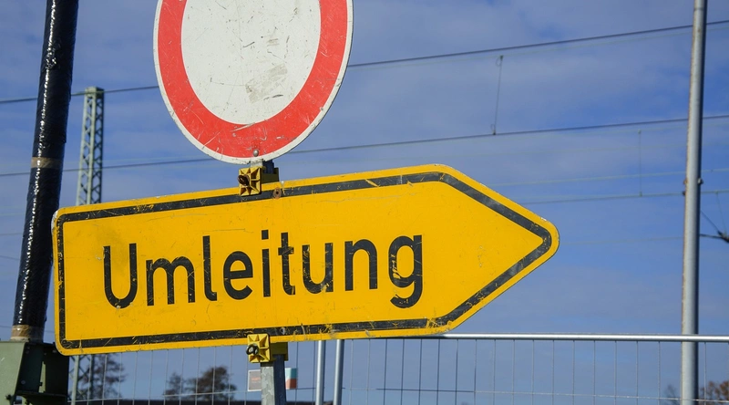 건설업계의 AI 혁명