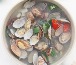 조개국5