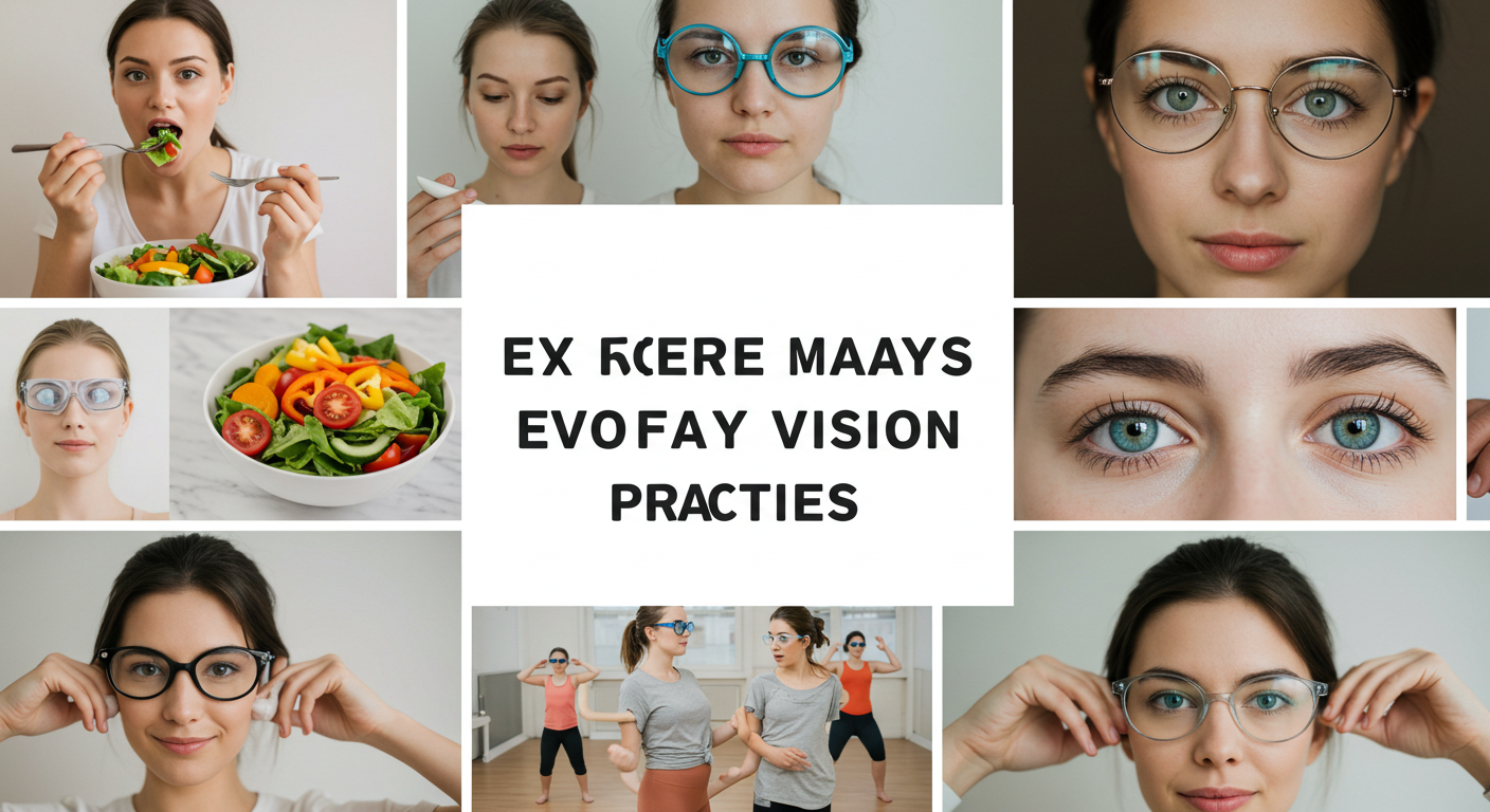 스마트폰 사용 시간 줄이는 실질적인 팁