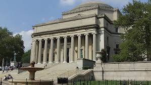 미국 명문대 전공 분석