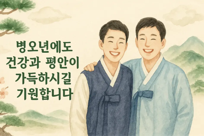 2026년-직장동료-연하장-인사말-남자-직장-동료