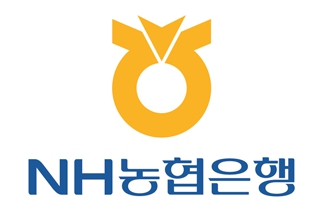 농협 소상공인 대출, 왜 필요할까요?