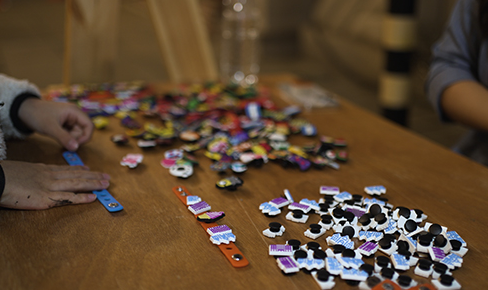 인천개항장 문화유산야행 일정 예매 예약 4