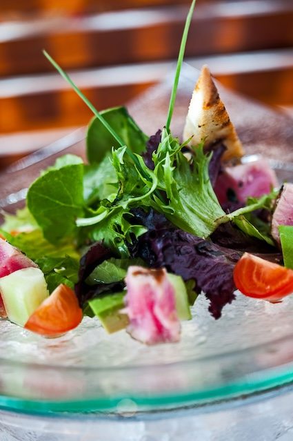 고향사랑기부제