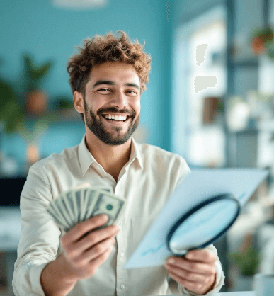 신용등급 4등급