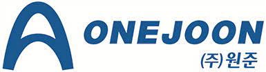원준_로고