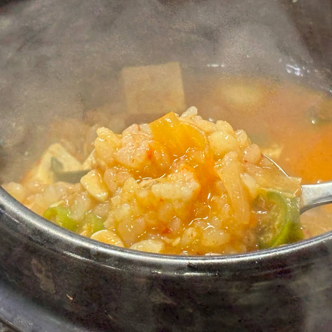 전현무계획2 33회 대구 대명동 숯불막창과 절창 맛집 진해숯불막창