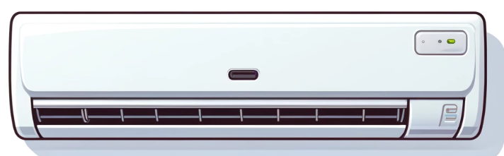 벽걸이-에어컨-청소방법-셀프-필터-관리