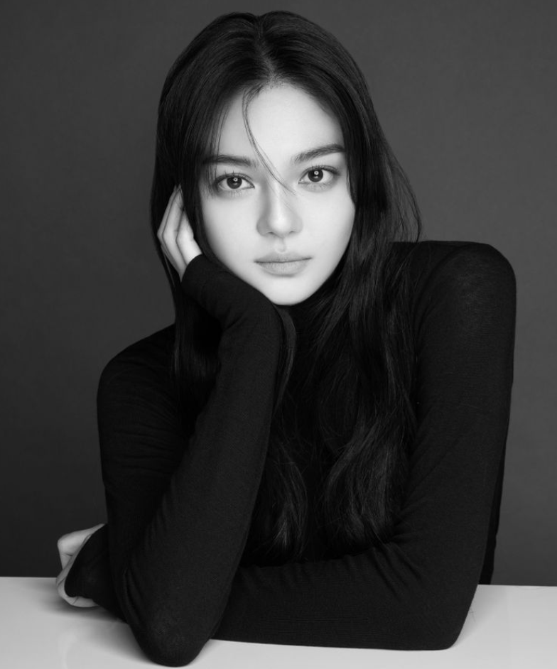 주세빈 프로필 사진