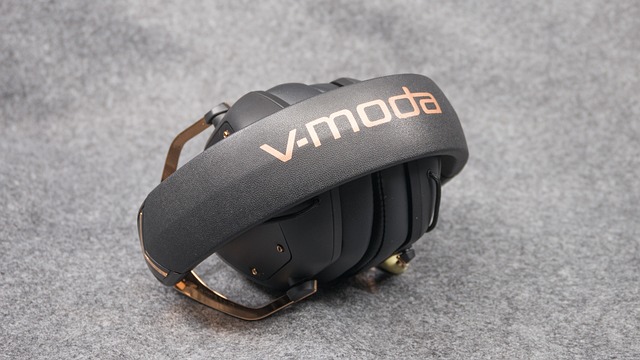 남자친구 크리스마스 선물