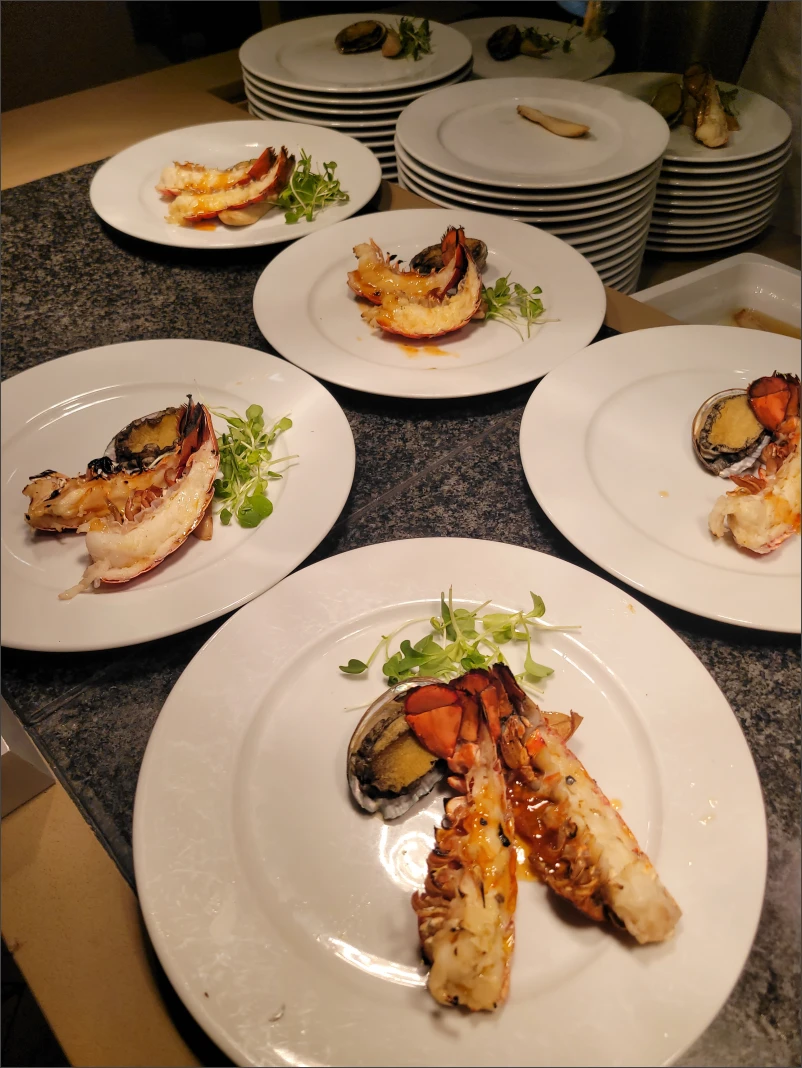 신라호텔제주-더파크뷰