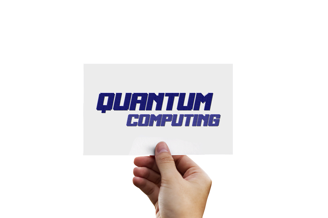 위상 물질 기반 다중 양자 게이트(Multi-Qubit Gate) 개발 가능성 분석