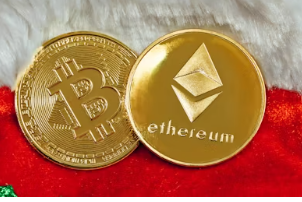 비트코인 시세 10년