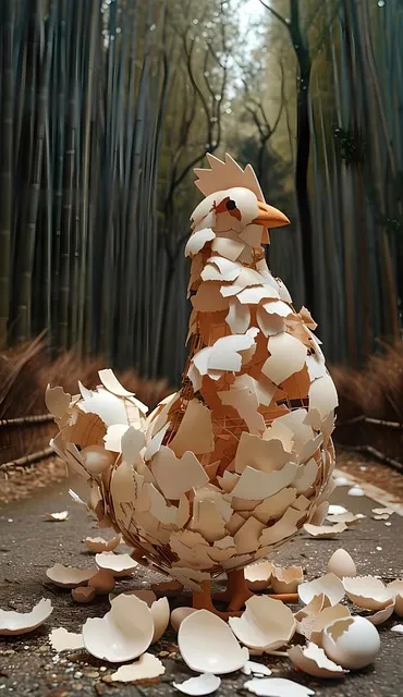 과태료까지 과일(사과&amp;#44;배&amp;#44;바나나&amp;#44;귤&amp;#44;오렌지&amp;#44;수박껍질)&middot;야채 버릴 때 음식물쓰레기 vs 일반쓰레기 완벽 정리 가이드(+생활폐기물 분리배출 누리집)