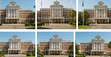 대한민국에서 비문증 치료 가장 잘하는 병원 TOP10, 질병코드