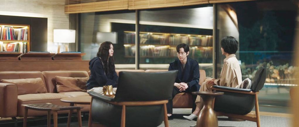 오랫동안당신을기다렸습니다_4회