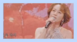 한일톱텐쇼재방송 시간 다시보기