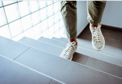 40대 소화 건강 지키는 생활습관과 음식 추천