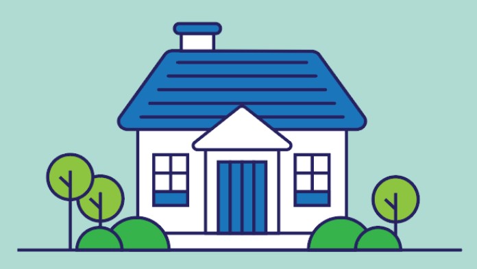 2025년 주거급여 혜택 총정리: 지원 대상부터 신청 방법