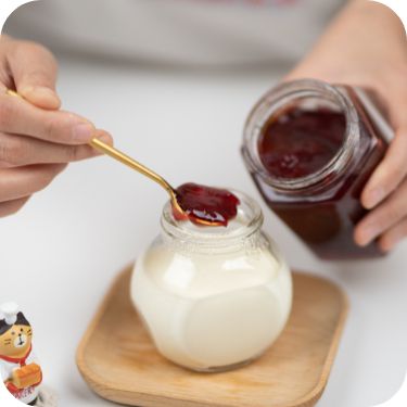 프로바이오틱스 유산균 추천