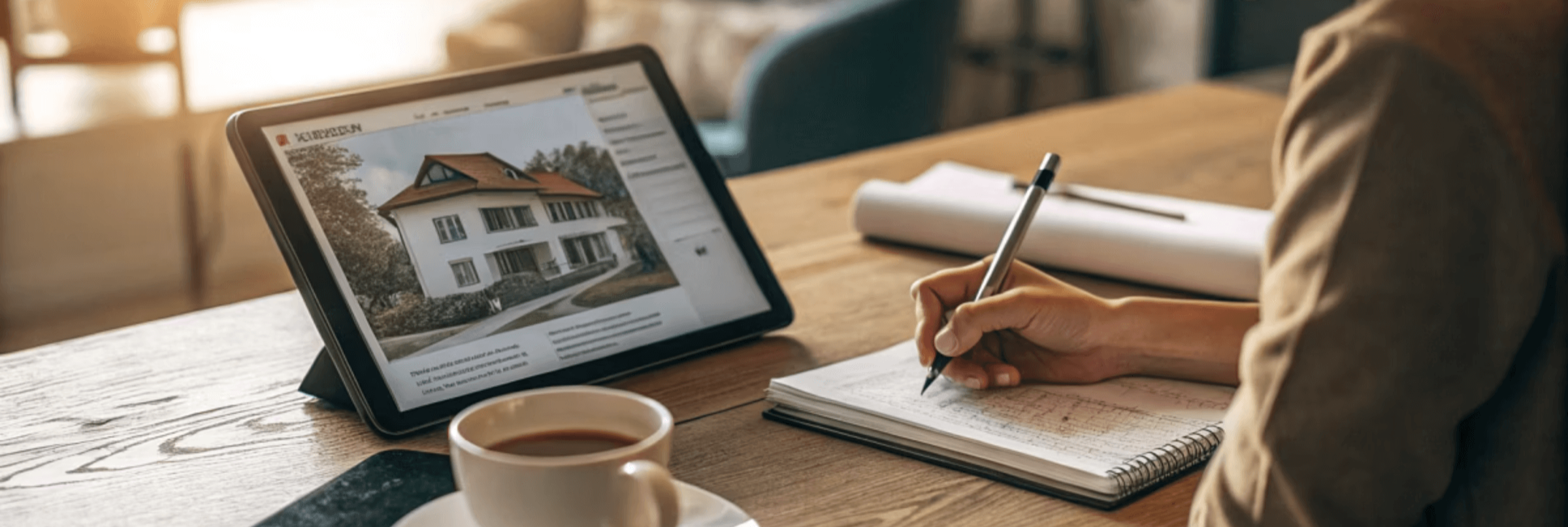 영상과 블로그를 활용하고자 표현한 이미지