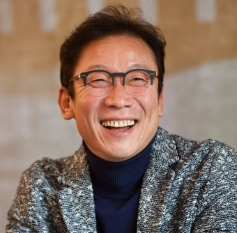 정석용 배우 프로필