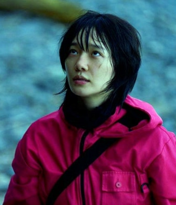 오징어게임 시즌3