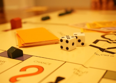 문해력을 키우는 놀이 규칙 설명