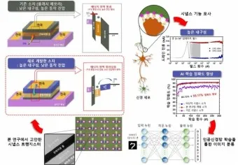 뉴로모픽 대장주 관련주 TOP5 총정리_14