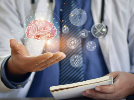 치매 초기증상 예방하는 방법, 미리 알아두자!